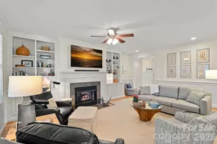 21307 Island Forest Dr, Cornelius, NC 28031 - Photo 6