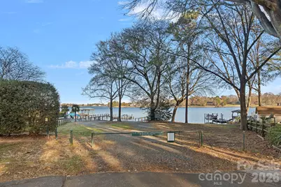 21307 Island Forest Drive, Cornelius, NC 28031 - Photo 36