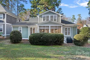 21307 Island Forest Dr, Cornelius, NC 28031 - Photo 28