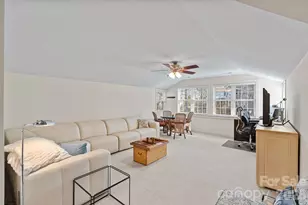 21307 Island Forest Dr, Cornelius, NC 28031 - Photo 24