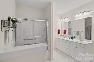 21307 Island Forest Dr, Cornelius, NC 28031 - Photo 20