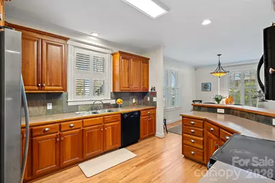21307 Island Forest Drive, Cornelius, NC 28031 - Photo 10