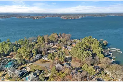 21307 Island Forest Drive, Cornelius, NC 28031 - Photo 1