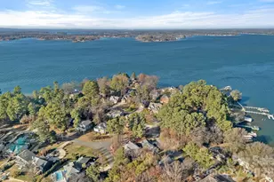 21307 Island Forest Dr, Cornelius, NC 28031 - Photo 1