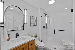 21307 Island Forest Dr, Cornelius, NC 28031 - Photo 26