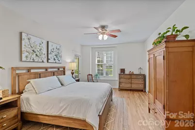 21307 Island Forest Drive, Cornelius, NC 28031 - Photo 16