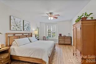 21307 Island Forest Dr, Cornelius, NC 28031 - Photo 16