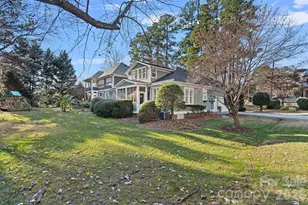 21307 Island Forest Dr, Cornelius, NC 28031 - Photo 30