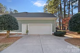 21307 Island Forest Dr, Cornelius, NC 28031 - Photo 34