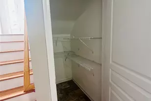 6517 Soapstone Dr, Charlotte, NC 28269 - Photo 22