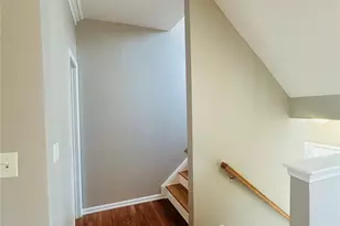 6517 Soapstone Dr, Charlotte, NC 28269 - Photo 14