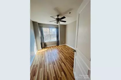 6517 Soapstone Drive, Charlotte, NC 28269 - Photo 16