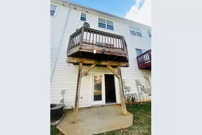 6517 Soapstone Drive, Charlotte, NC 28269 - Photo 26