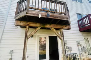 6517 Soapstone Dr, Charlotte, NC 28269 - Photo 26