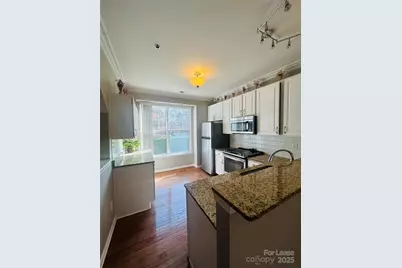 6517 Soapstone Drive, Charlotte, NC 28269 - Photo 4