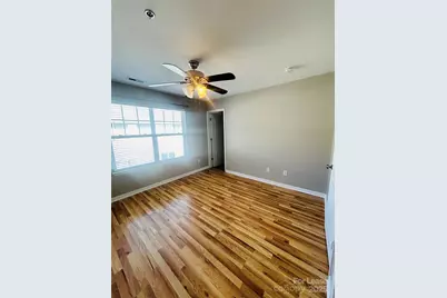 6517 Soapstone Drive, Charlotte, NC 28269 - Photo 20