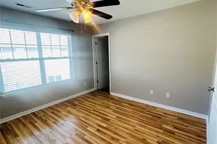 6517 Soapstone Dr, Charlotte, NC 28269 - Photo 20