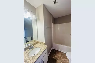 6517 Soapstone Drive, Charlotte, NC 28269 - Photo 18