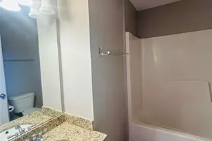 6517 Soapstone Dr, Charlotte, NC 28269 - Photo 18