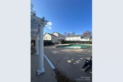 6517 Soapstone Drive, Charlotte, NC 28269 - Photo 28