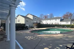 6517 Soapstone Dr, Charlotte, NC 28269 - Photo 28