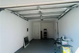 6517 Soapstone Dr, Charlotte, NC 28269 - Photo 24