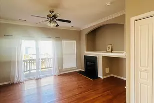 6517 Soapstone Dr, Charlotte, NC 28269 - Photo 8