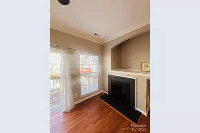 6517 Soapstone Drive, Charlotte, NC 28269 - Photo 10