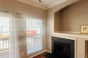 6517 Soapstone Dr, Charlotte, NC 28269 - Photo 10