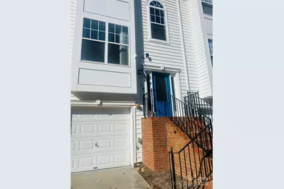 6517 Soapstone Drive, Charlotte, NC 28269 - Photo 2