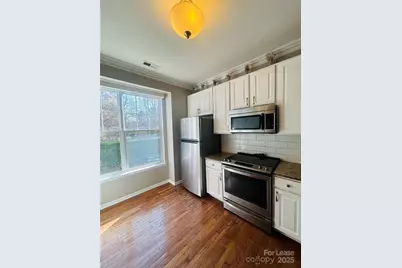 6517 Soapstone Drive, Charlotte, NC 28269 - Photo 6