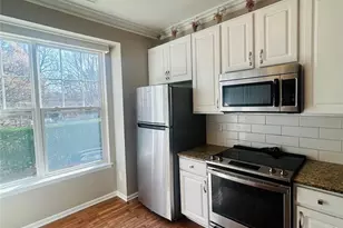 6517 Soapstone Dr, Charlotte, NC 28269 - Photo 6