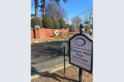 6517 Soapstone Drive, Charlotte, NC 28269 - Photo 30