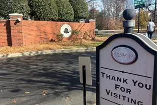 6517 Soapstone Dr, Charlotte, NC 28269 - Photo 30