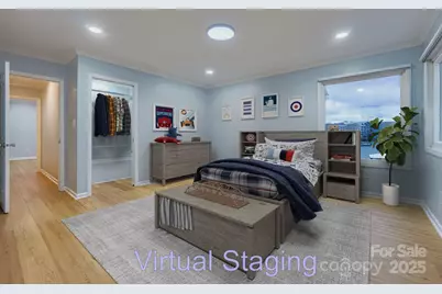 318 Queens Cove Road, Mooresville, NC 28117 - Photo 24