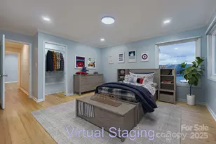 318 Queens Cove Rd, Mooresville, NC 28117 - Photo 24