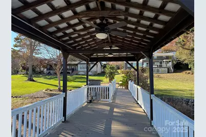 318 Queens Cove Road, Mooresville, NC 28117 - Photo 46