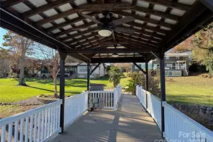 318 Queens Cove Rd, Mooresville, NC 28117 - Photo 46