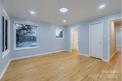 318 Queens Cove Road, Mooresville, NC 28117 - Photo 22