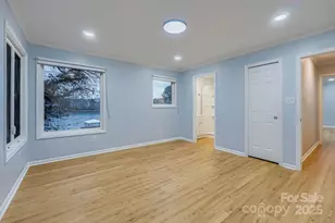 318 Queens Cove Rd, Mooresville, NC 28117 - Photo 22