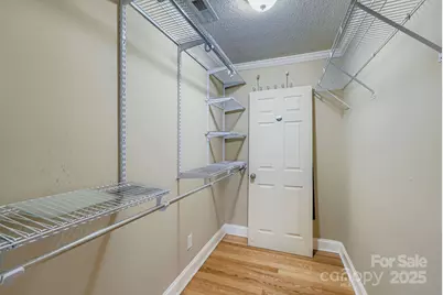 318 Queens Cove Road, Mooresville, NC 28117 - Photo 18