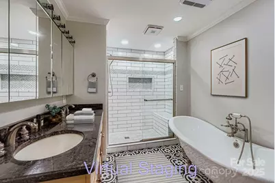 318 Queens Cove Road, Mooresville, NC 28117 - Photo 16