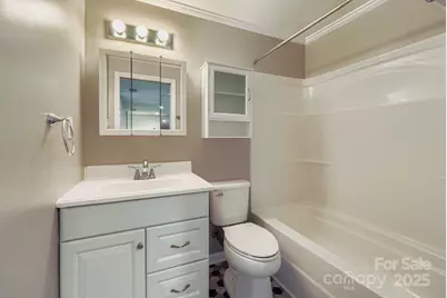 318 Queens Cove Road, Mooresville, NC 28117 - Photo 30