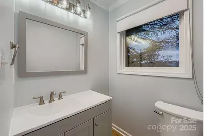 318 Queens Cove Road, Mooresville, NC 28117 - Photo 26