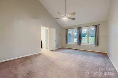 318 Queens Cove Road, Mooresville, NC 28117 - Photo 20