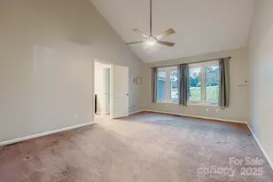 318 Queens Cove Rd, Mooresville, NC 28117 - Photo 20