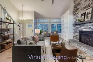 318 Queens Cove Rd, Mooresville, NC 28117 - Photo 4