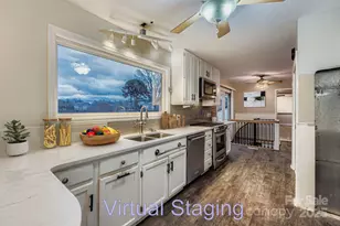 318 Queens Cove Rd, Mooresville, NC 28117 - Photo 10