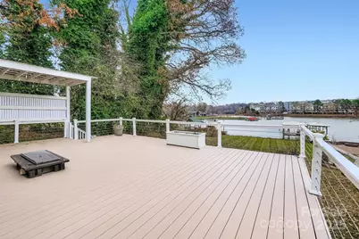 318 Queens Cove Road, Mooresville, NC 28117 - Photo 32