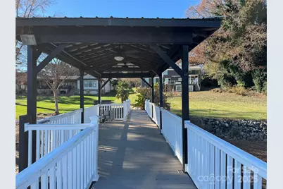 318 Queens Cove Road, Mooresville, NC 28117 - Photo 44